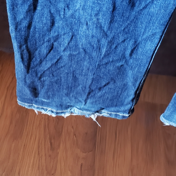 Jeans - Picture 4 of 4